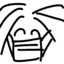 warabi