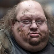 rune röv - steam id 76561198776089142