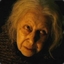 bathilda bagshot