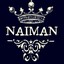 _Naiman_016Kz