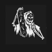 вкусный кекс