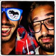 leo - steam id 76561198041722365