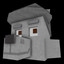 Fluffton Alvis
