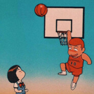 百发百中徐瞎子