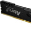 Kingston 16GB 3200Mhz DDR4