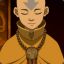 AanG