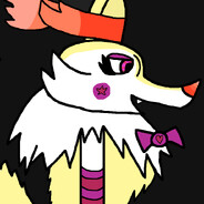 SeNTeX avatar