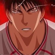 Kagami