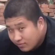 三十发弹夹的小唐逼