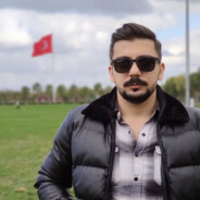 OquzGn avatar