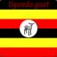 Uganda_goat