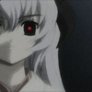 Eugen B.inaktiv icq-nr:253516557