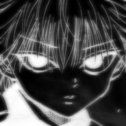 Tobiassツ - steam id 76561198262958193
