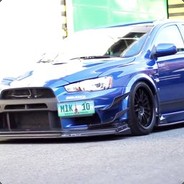 906鲁A丶老赛斯【大 队】