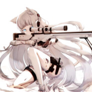 放手