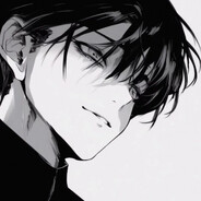 闪闪发光的oBooo