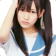 mototoki.0_6