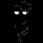 DarKZer0