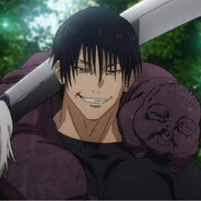 Avatar snapshot