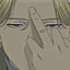 Tenzin