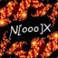 N[ooo]X