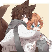 莓莓脆啵啵果茶