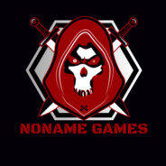 Noname Games