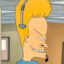 Beavis