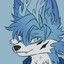 foxprism
