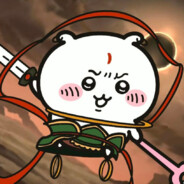 这款游戏越打越年轻