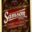 Samson
