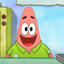 Patrick Star