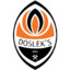 SHAKTAR DOS LEK