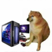 我的躯体献于伟大事业