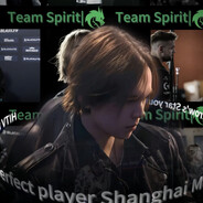 希望你万事如意