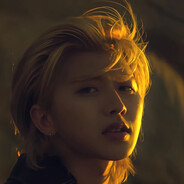 别打了，我酱油