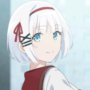 希耶斯塔不会死