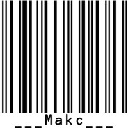 ___Makc___
