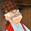 Scumbag Geppetto