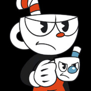  nik 