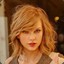 Taylor Swift ✪