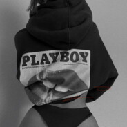 𝕨𝕒𝕟𝕕𝕖𝕣𝕝𝕒