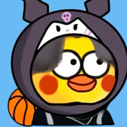 披金成王，伴坤远航