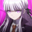 Kirigiri Kyoko