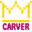 King_Carver