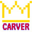 kingCARVER777