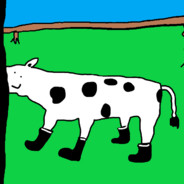 ©Kovältargunn© -SWE-