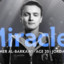 Liquid.Miracle-