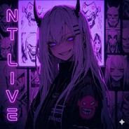|NT|