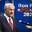 Pastor Papa Ron Paul Jones